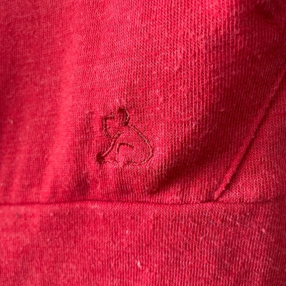 Koala Hoodie - Picture 2 of 3